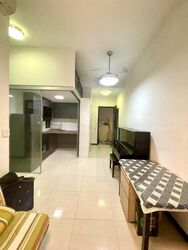 Sims Urban Oasis (D14), Condominium #440683051